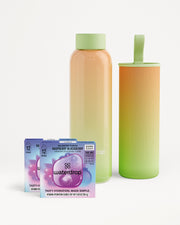 WILDBERRY FUSION