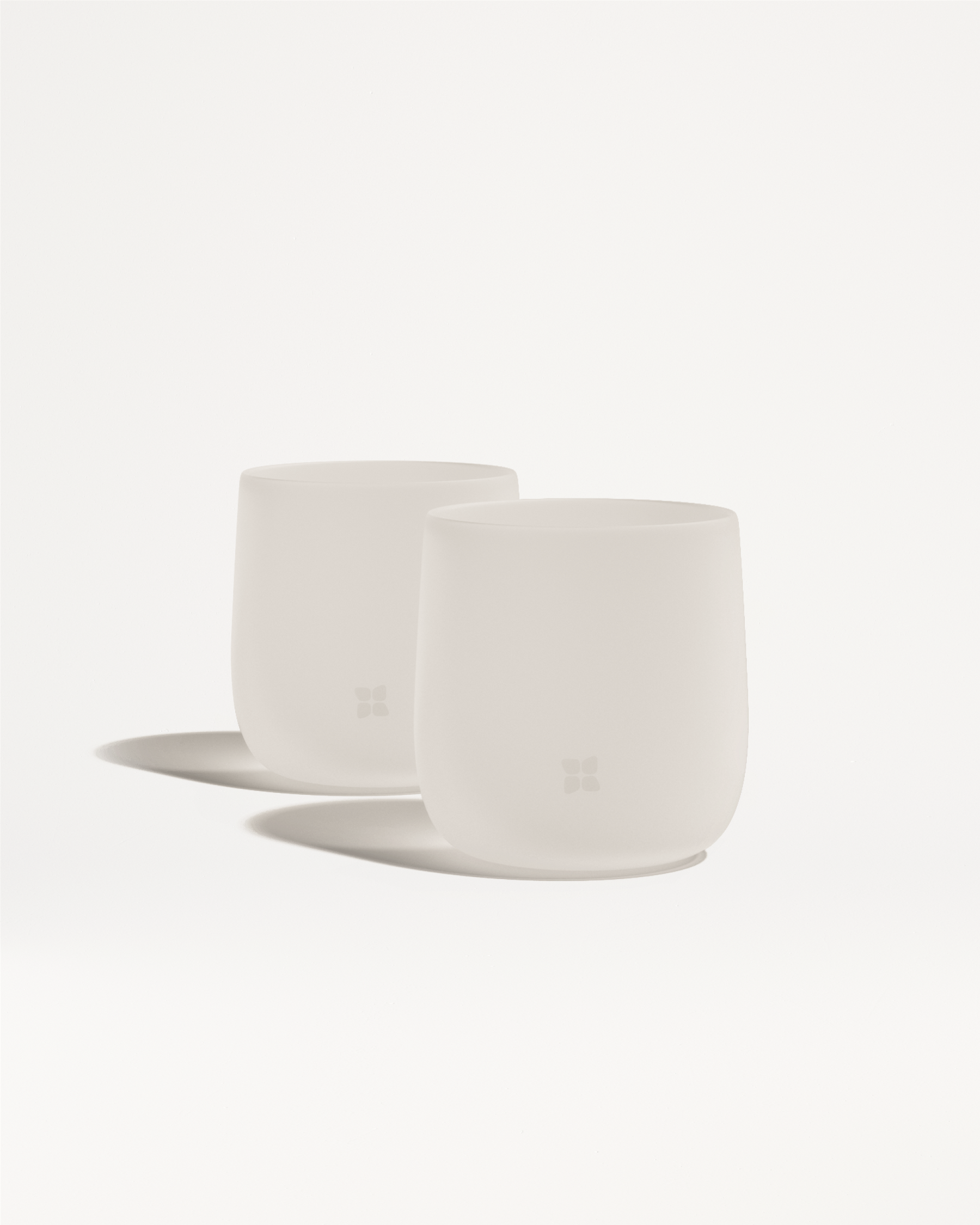 FreeSip Tumbler collection banner